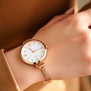 Women Watches